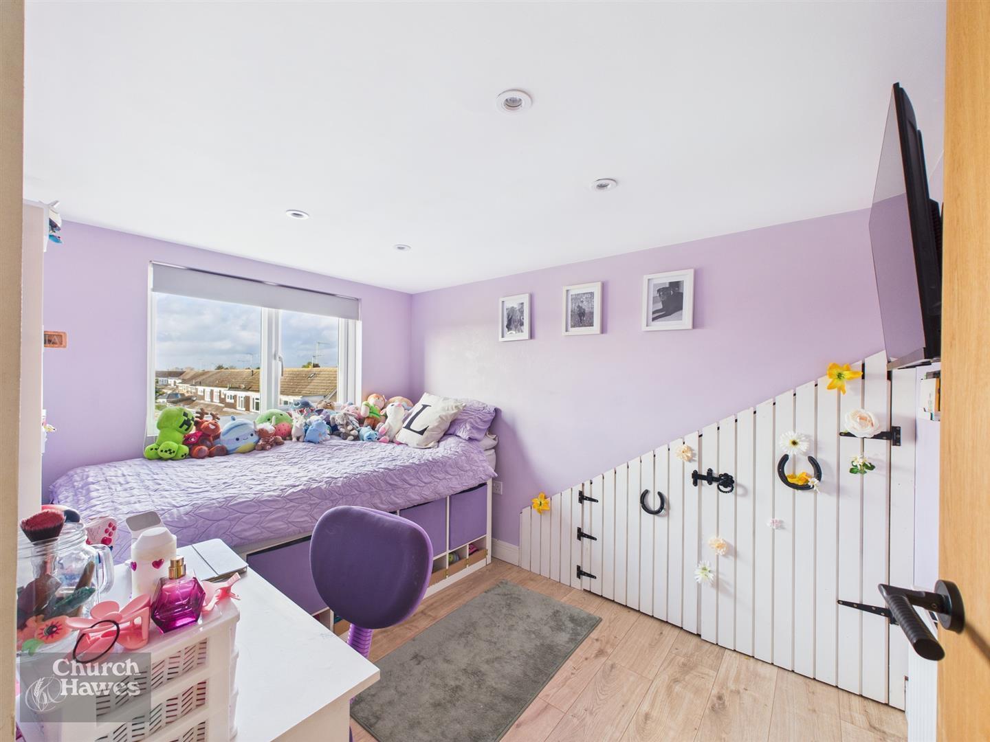 Property Image ef962da6-e6e2-40e8-9d40-06c9a143c768