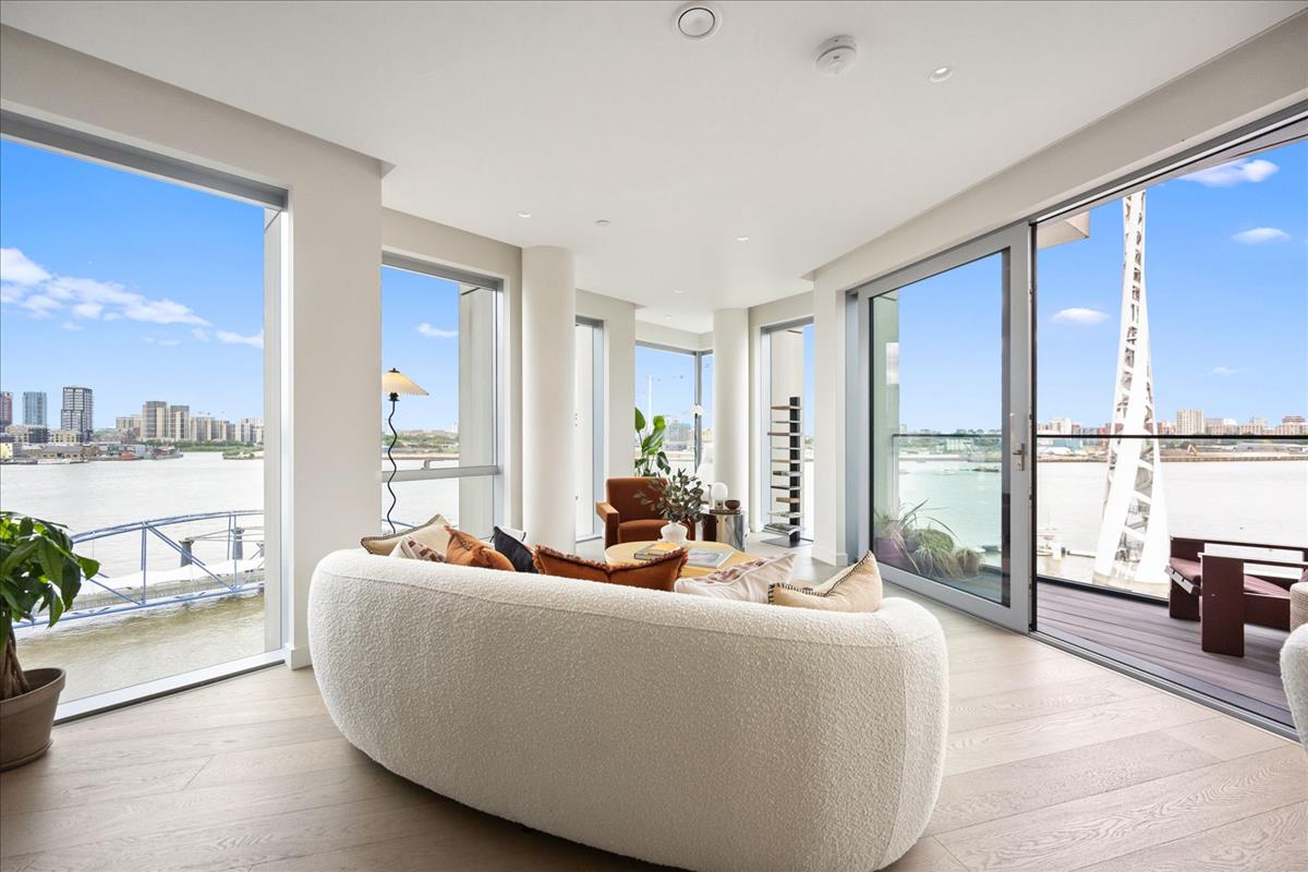 Property Image ef962fa8-7ff2-4294-9827-2ec807268e16