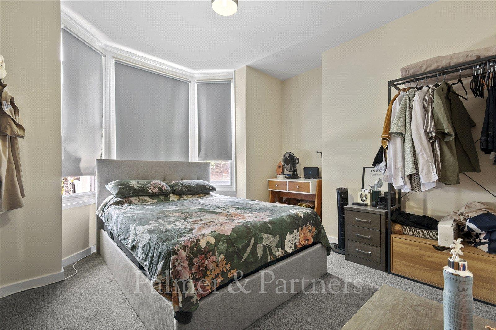 Property Image ef964526-79a8-4196-9740-32a891fa3efd