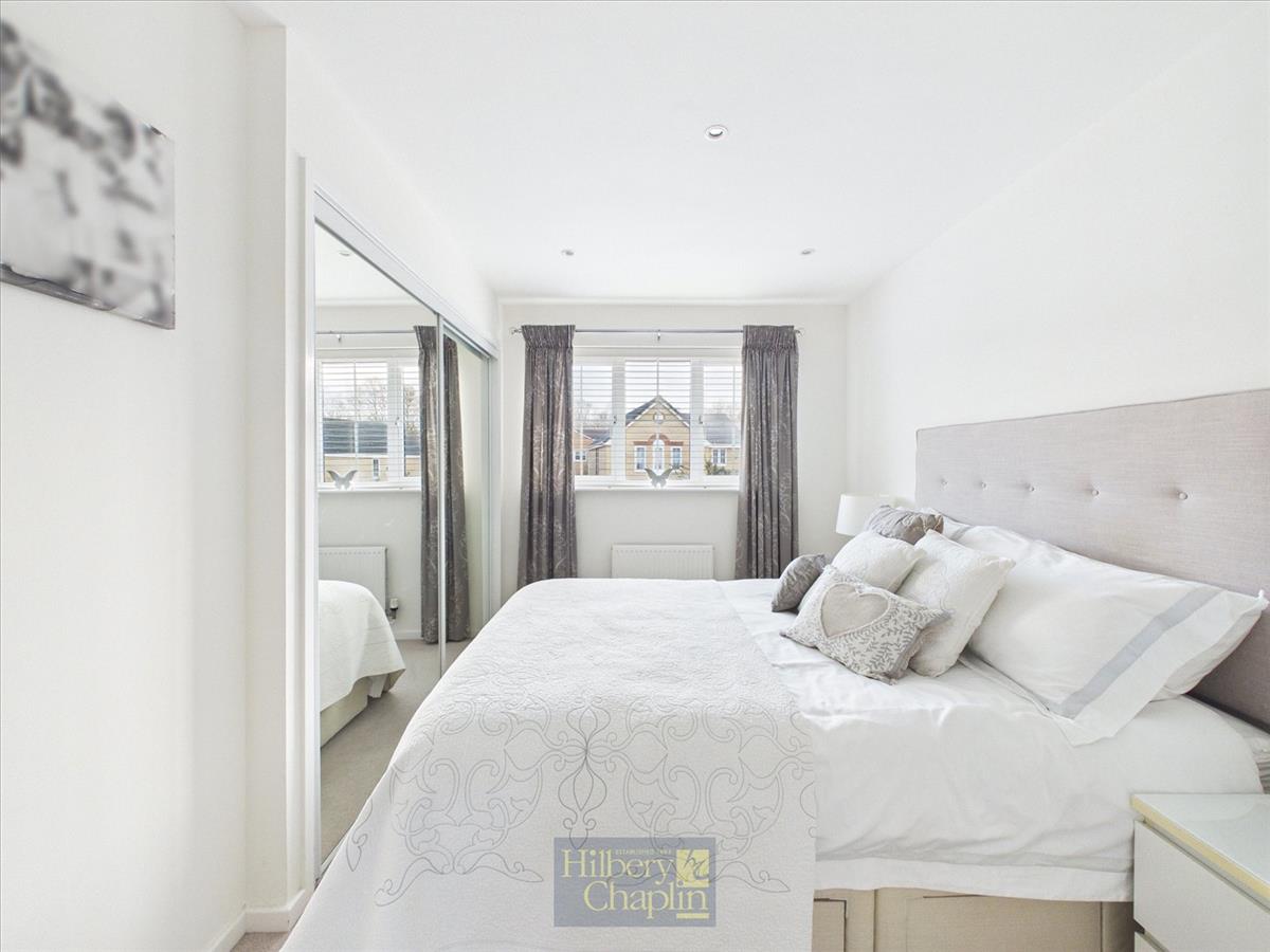 Property Image ef966fff-df5a-4dd6-a228-aa4dea65849a