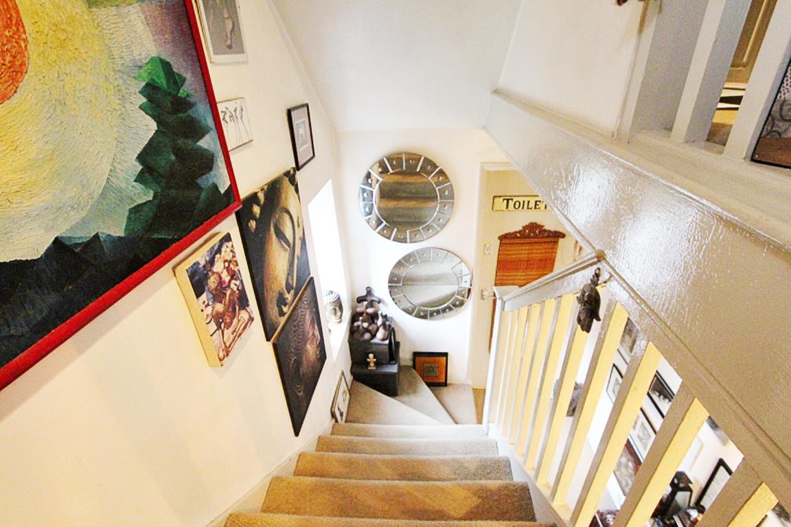 Property Image ef9776c5-235d-4a08-b576-c31d986fb921