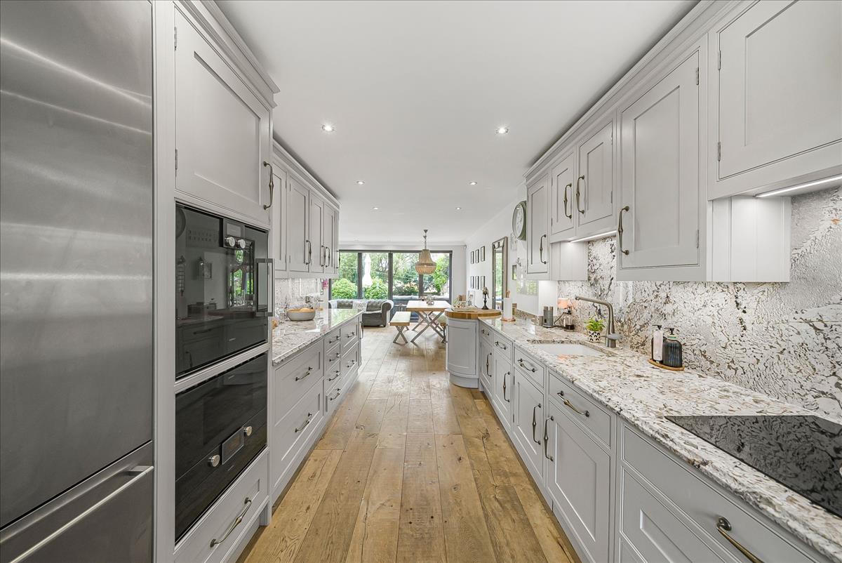 Property Image ef97a6e3-99bd-4f1d-8f5c-291193ac81c6
