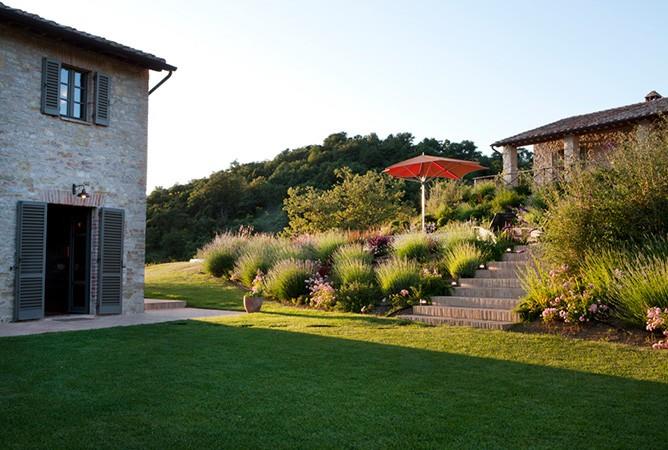 Property Image ef983026-5017-48a3-82e2-55a28f9d2f60