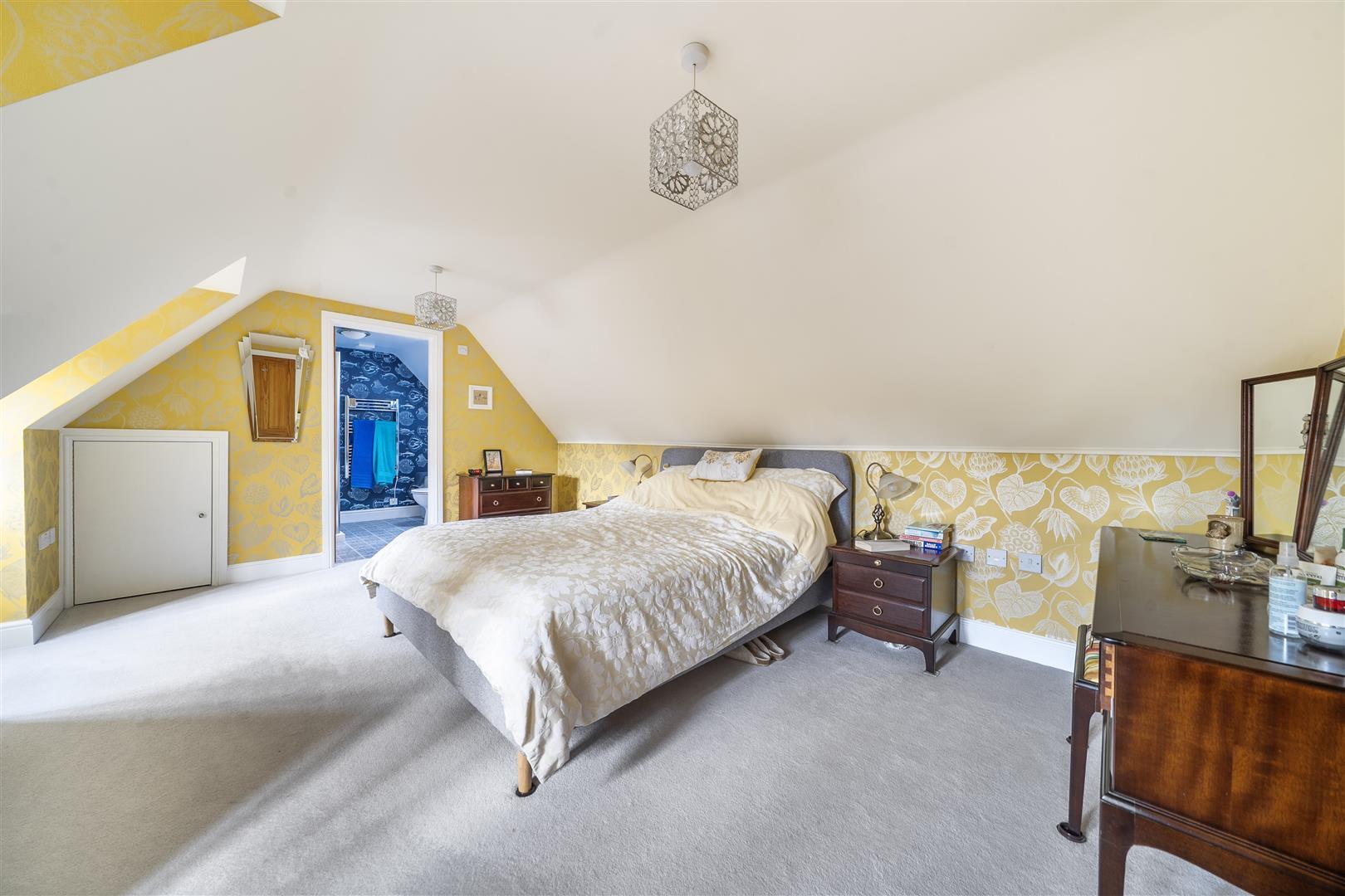 Property Image ef98e4c6-94f0-41bd-af96-39abf4c03749