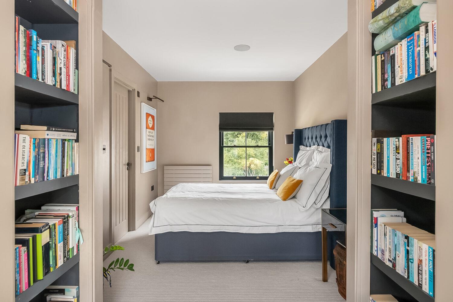 Property Image ef98e654-7bfe-458f-8519-4b73894202d7