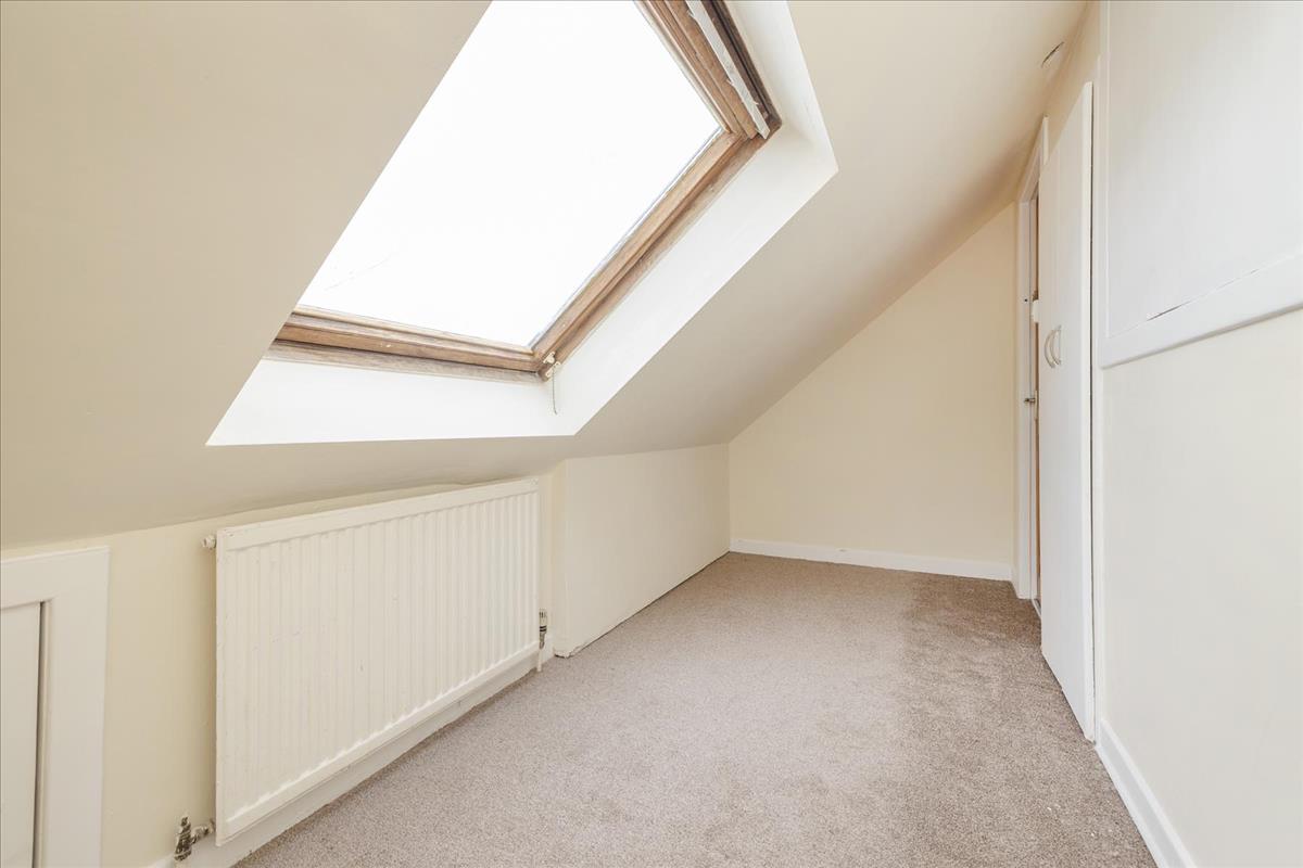 Property Image ef99039a-a939-4abc-8b27-5f28668310d3