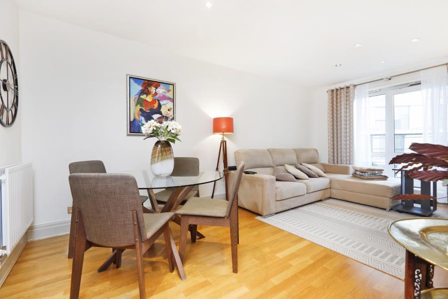 Property Imageef996808-06b1-42f6-b639-06d1923ebfe4