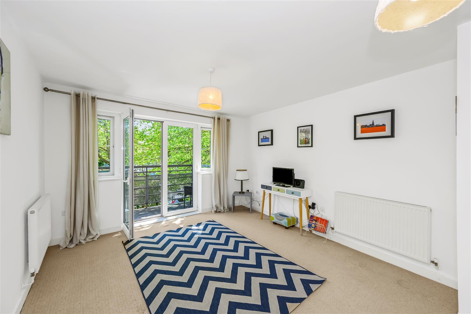 Property Image ef996b42-975e-420d-b534-72f616d6a961