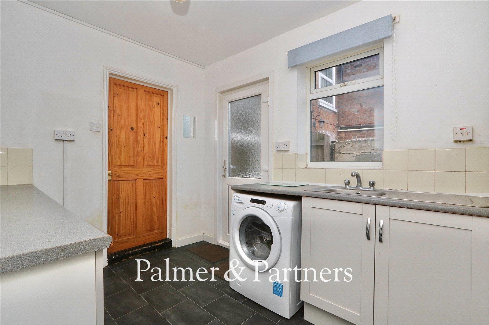Property Image ef9989c9-a8be-4f4c-bc35-29759b0c60c9