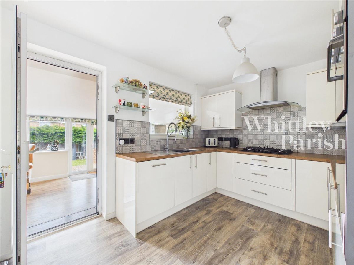 Property Image ef99d823-ae41-4f70-8da5-ed615375911c