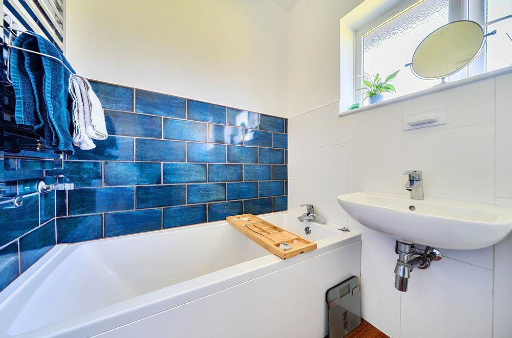Property Image ef9a17af-248c-4708-857b-cf601ae62c64