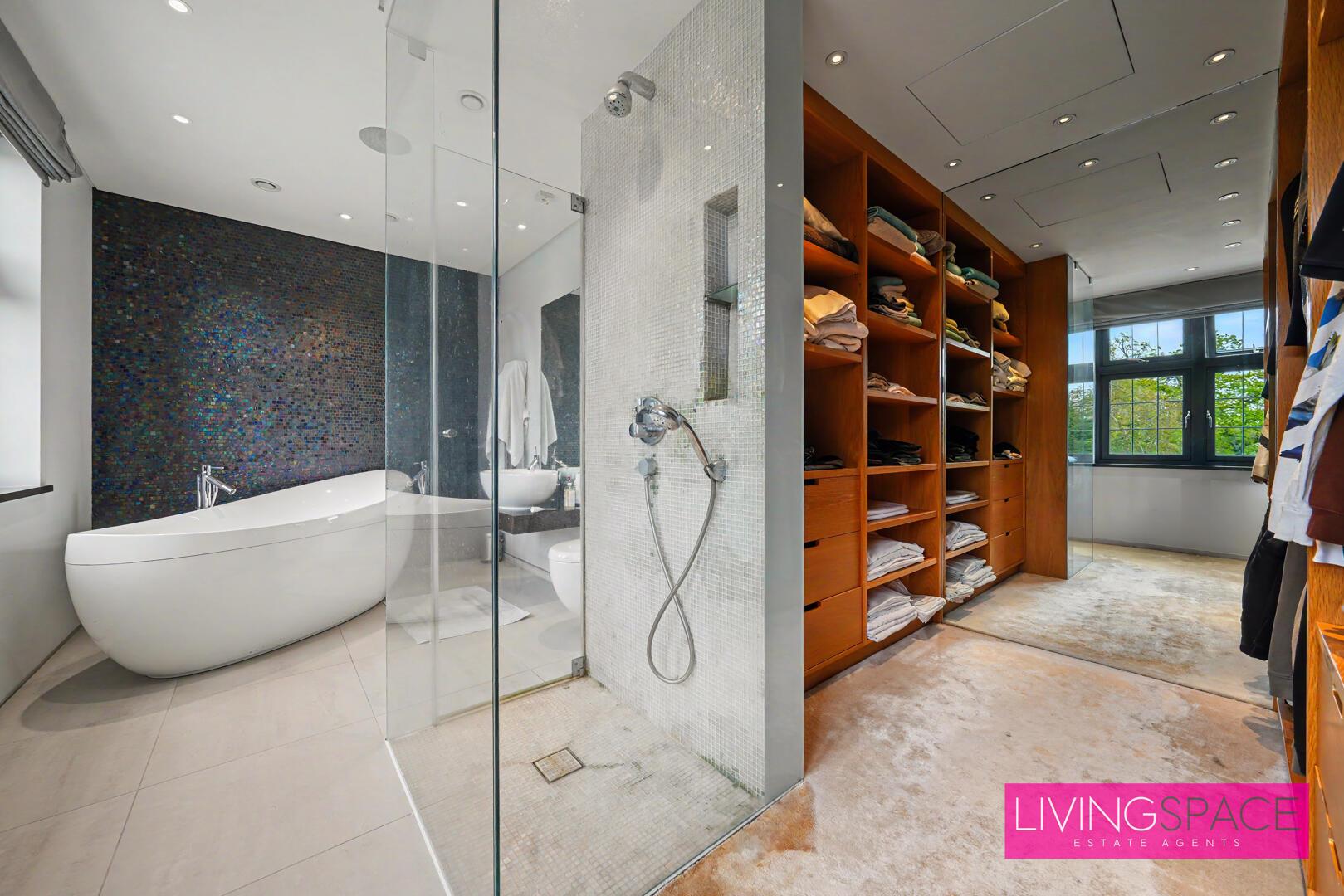 Property Image ef9a274f-9630-4be5-b191-d07a8d0dd00a