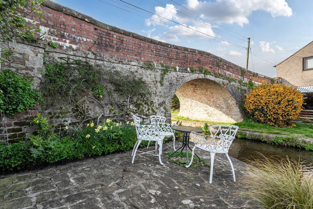 Property Image ef9a2995-b36b-4bd1-a40f-282ef0f11d2b
