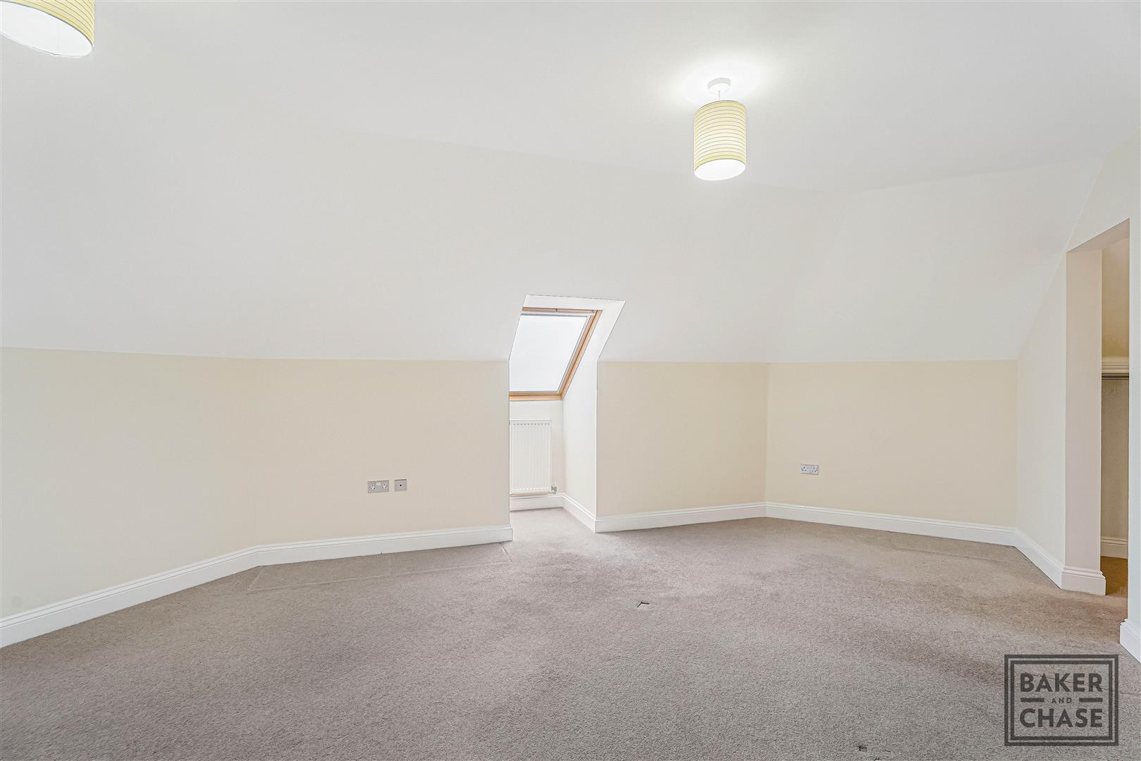 Property Image ef9ab99d-dd92-4e56-8397-24f5c6e206e3