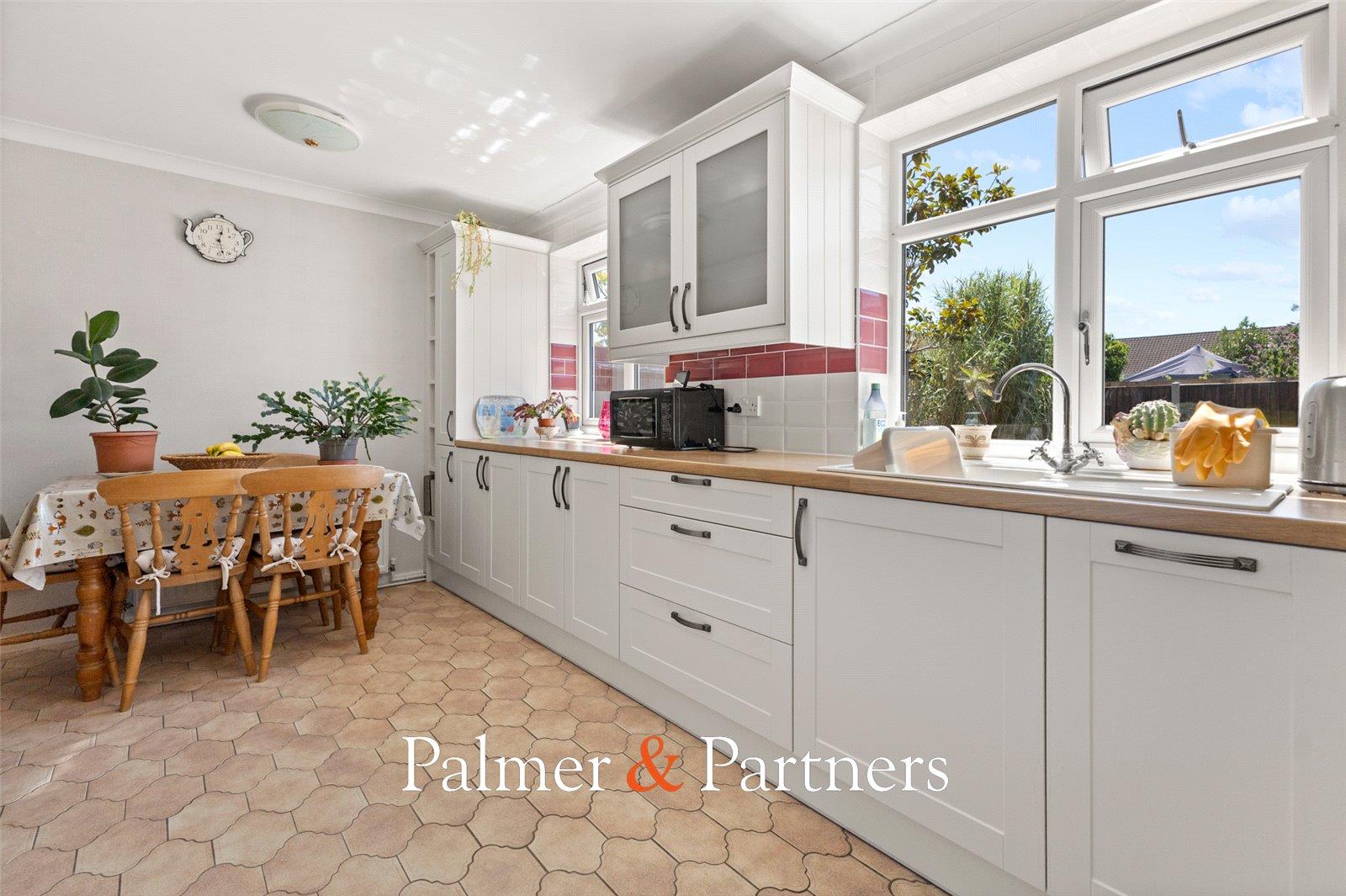 Property Image ef9ae408-a724-4dac-84aa-6ae3ee4ed12c