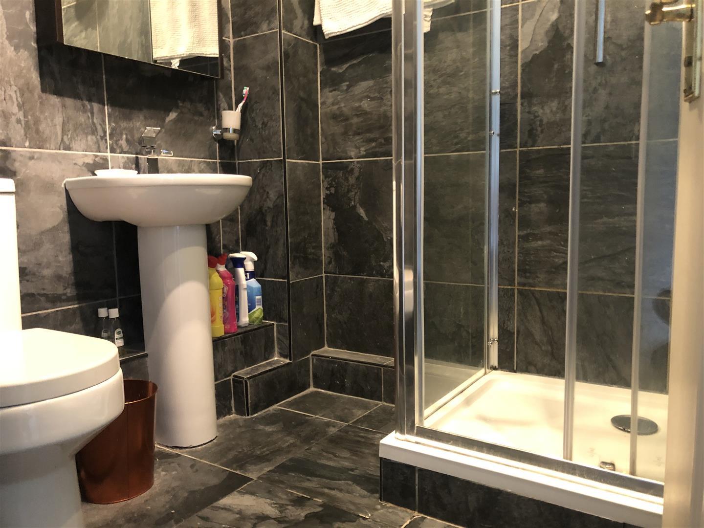 Property Image ef9b0e45-7c16-4757-9981-ec9afb3d98f8