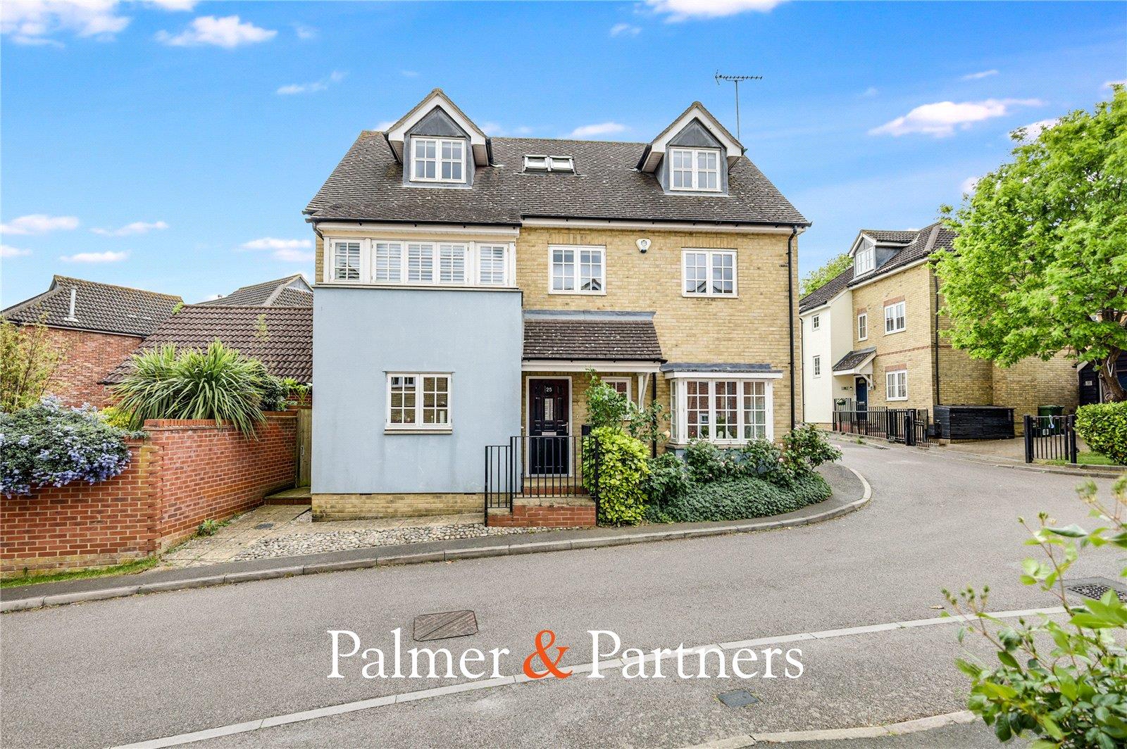Property Image ef9bd444-f0b7-41b1-a68e-010eb3f333eb