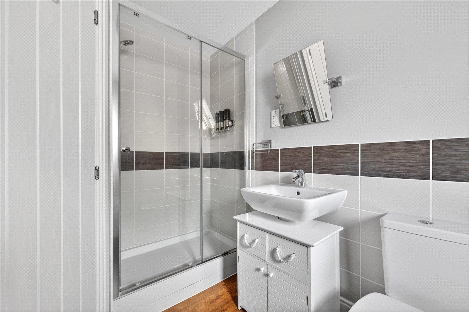 Property Image ef9be17c-b680-4ceb-af6e-12876e32c76d