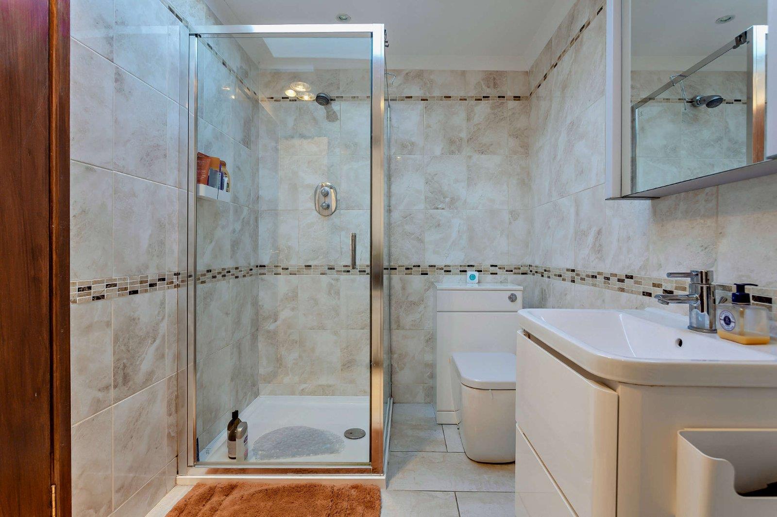 Property Image ef9c4c73-0954-4dfb-aac5-a1a00b516208
