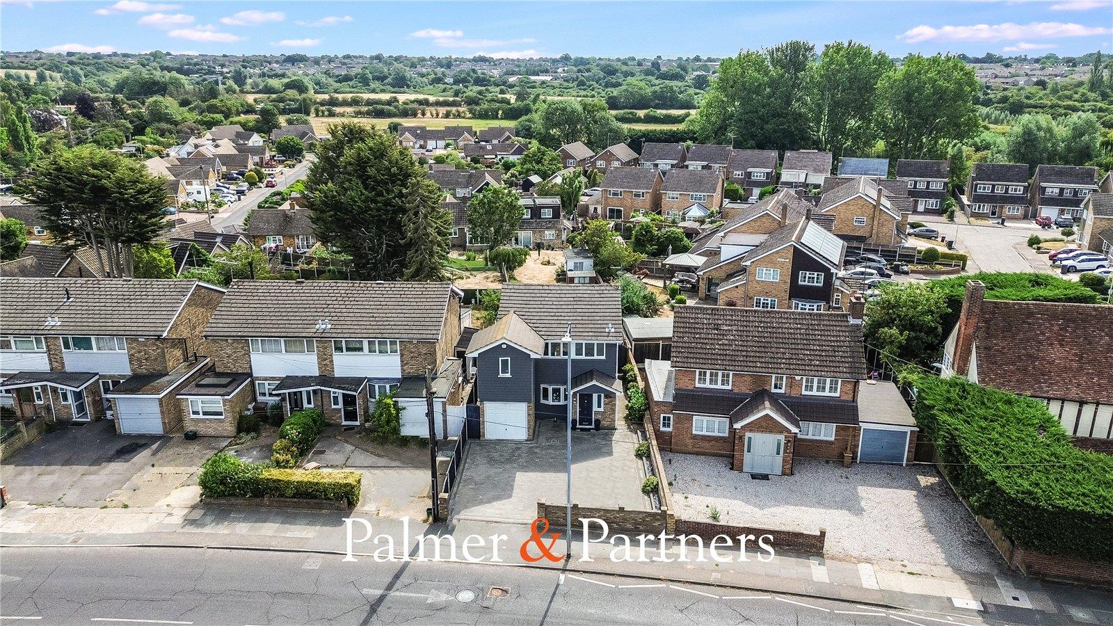Property Image ef9cd20a-9161-4093-a71e-a162ebcd8f66