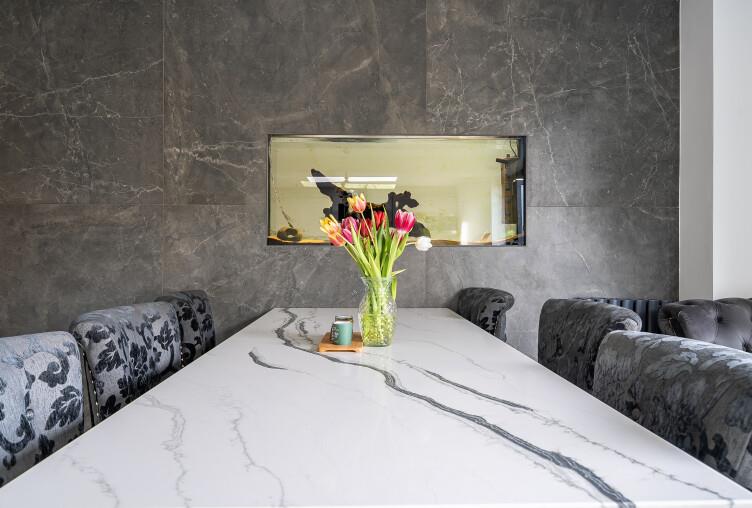 Property Image ef9db4d6-0d20-473b-a826-895bb240467b