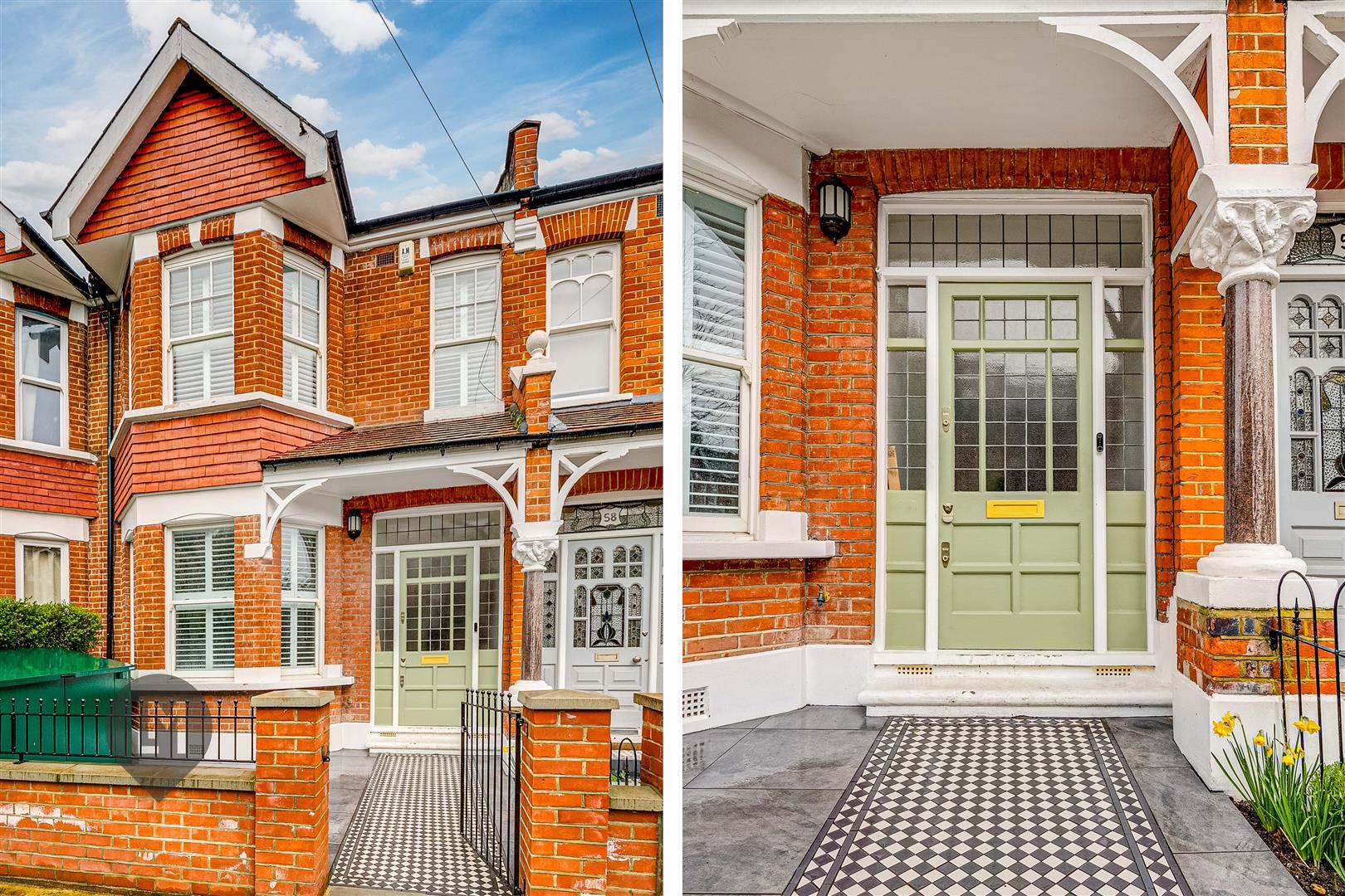 Property Image ef9de26e-bba2-4106-8416-c2ec6f3bc53f