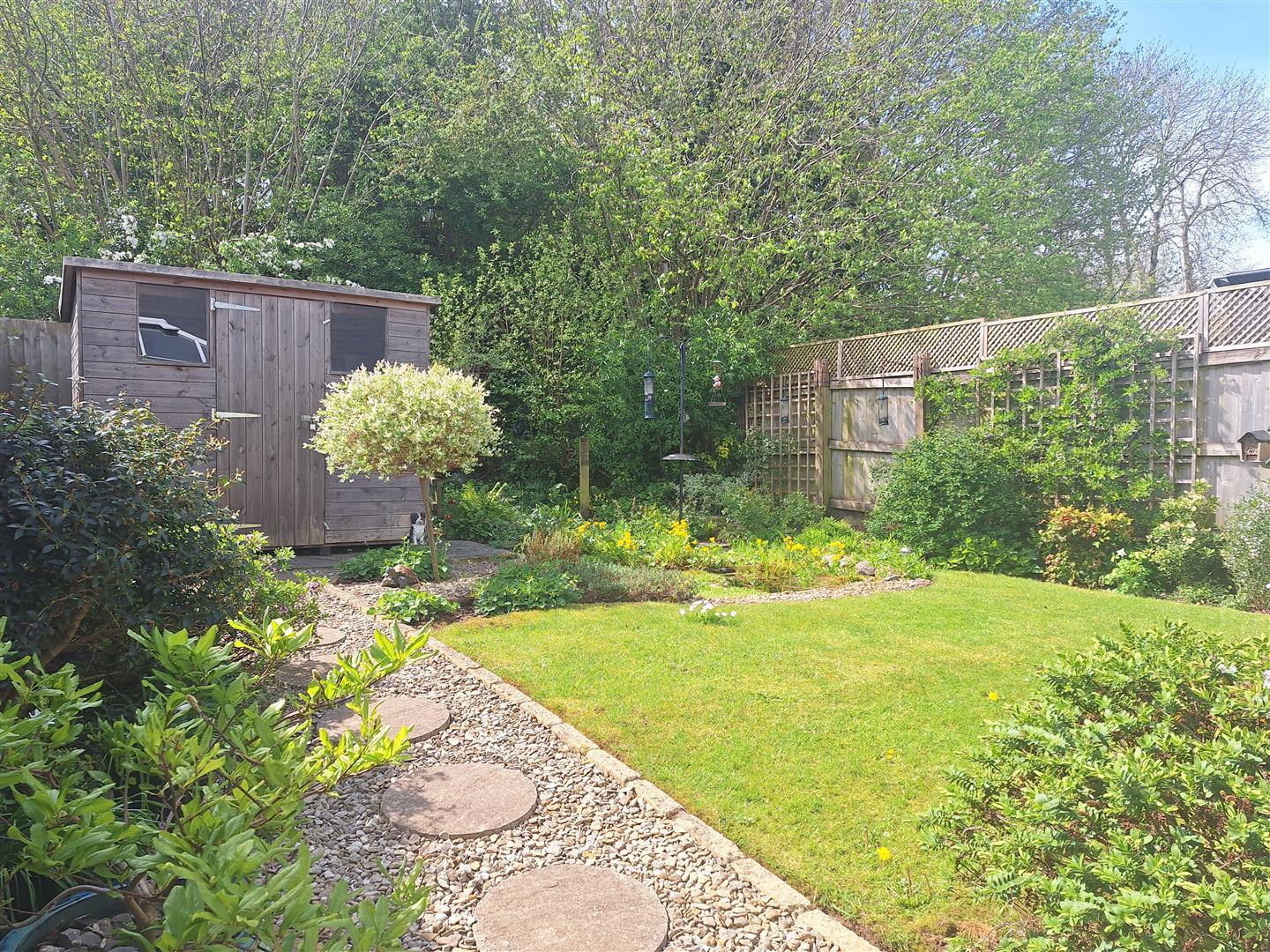 Property Image ef9e543f-593d-4335-b93d-7f456c89a89a