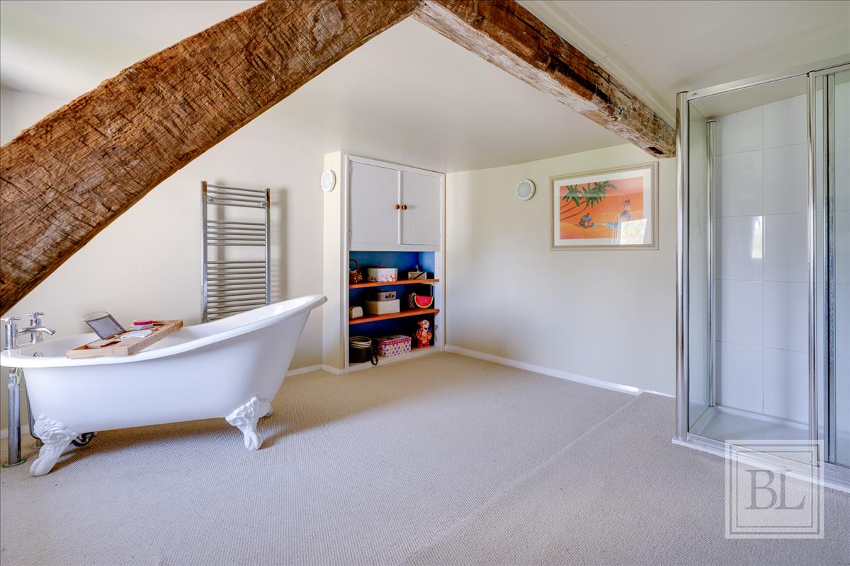 Property Image ef9f4675-b8f7-4d92-b1f8-b654f30e508b