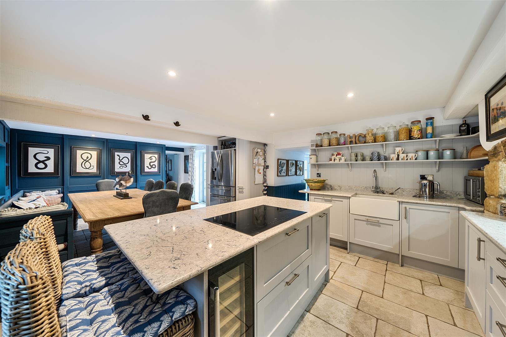 Property Image ef9f5a06-8b98-4c10-afc1-9d7c67230910