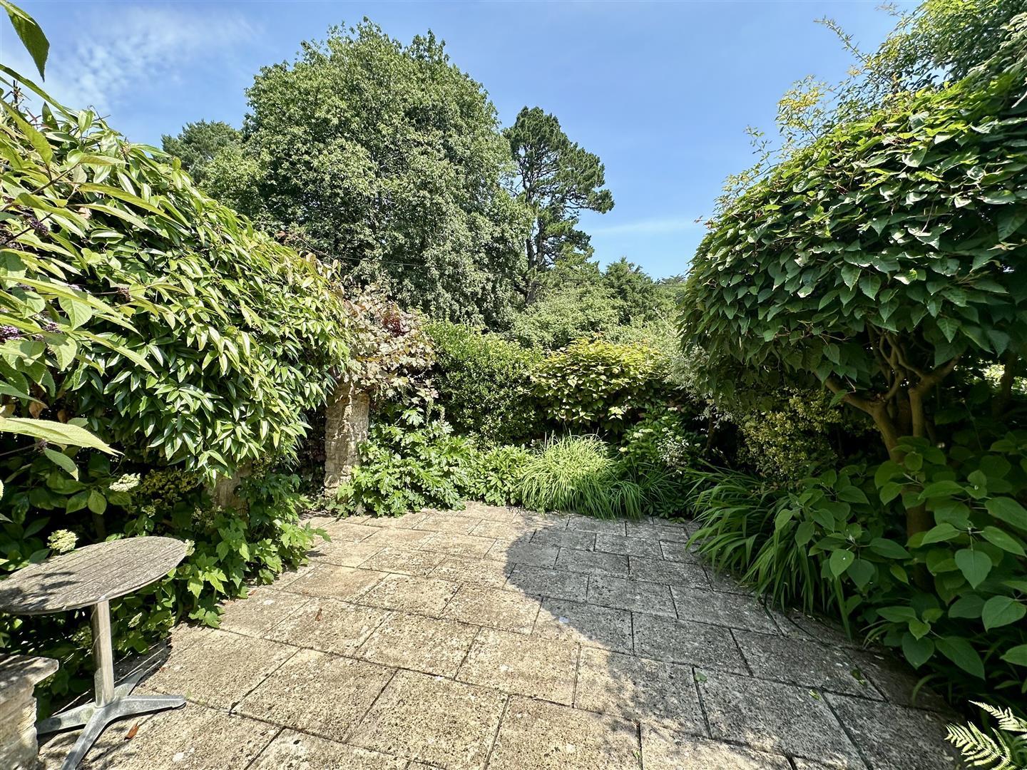 Property Image efa07704-8cad-4532-97b4-3f2b912be1b7