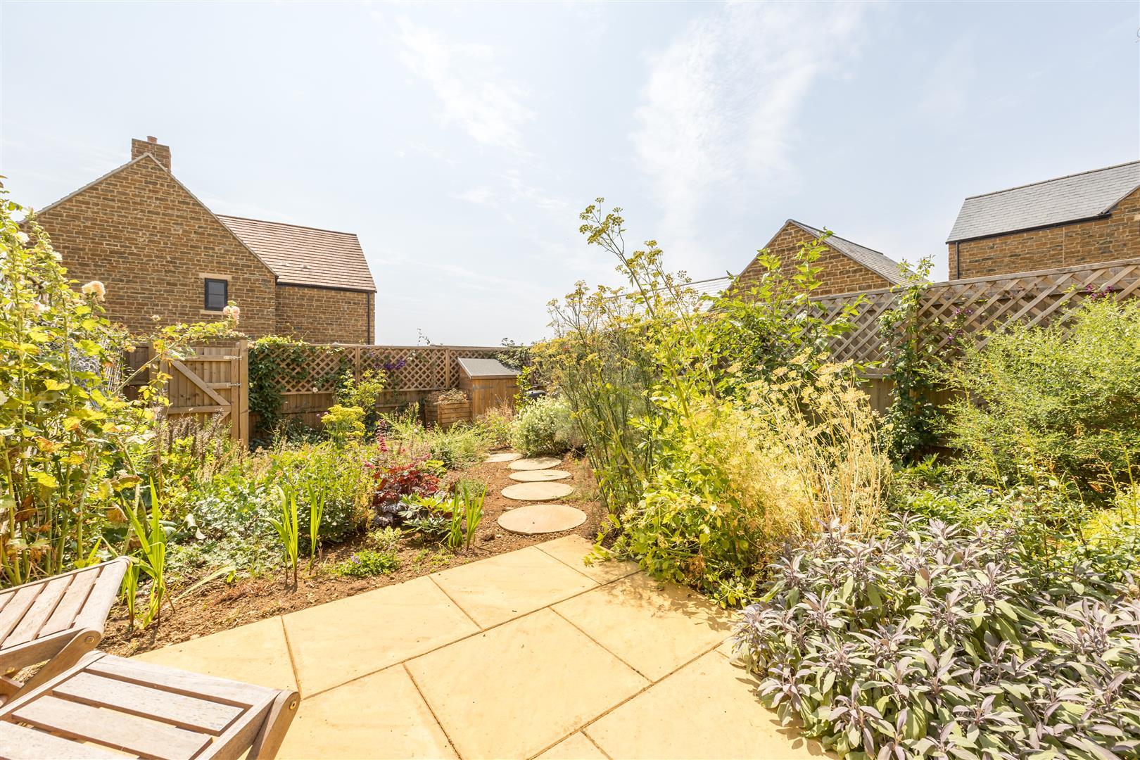 Property Image efa0b886-aaa0-46ec-a6a9-7911725abc2d
