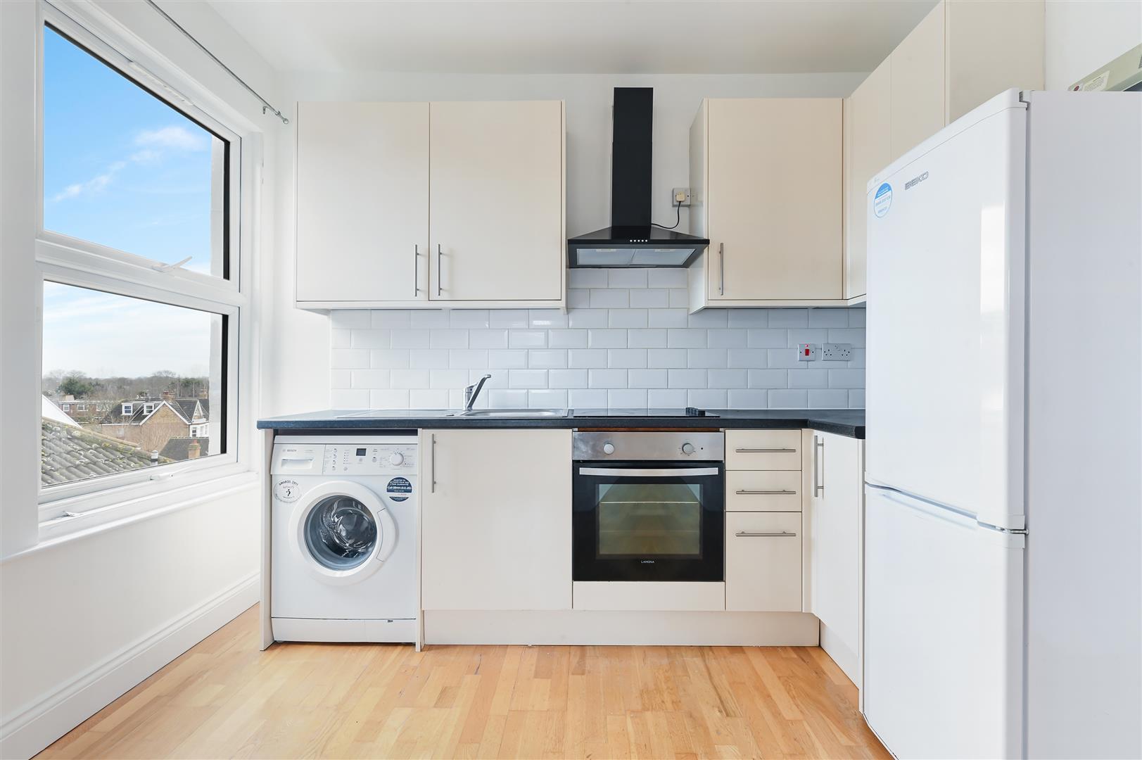 Property Image efa15dbd-35c2-4c46-b8f4-18e600b3cf85