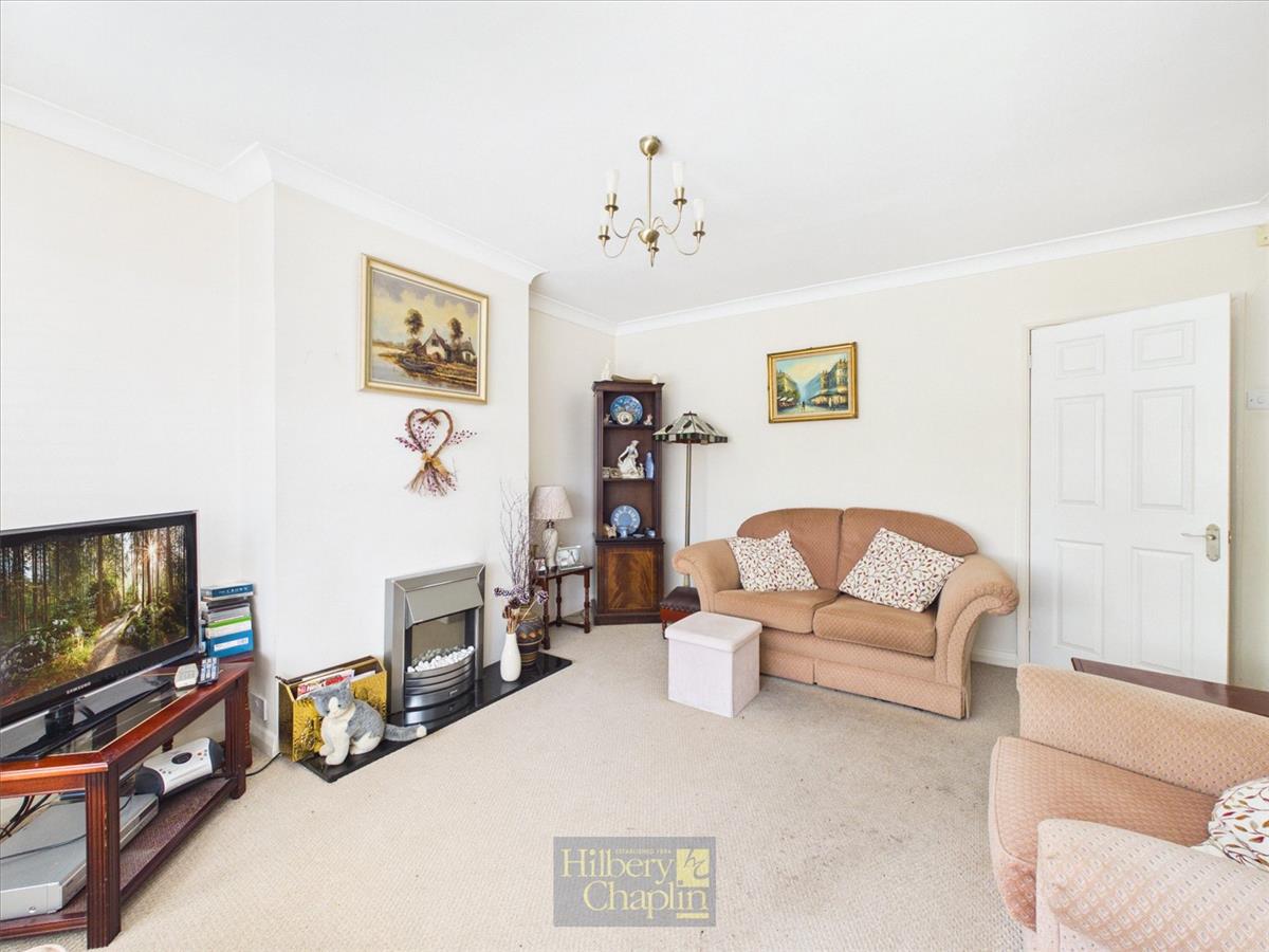 Property Image efa1700c-9dc0-41b5-b09b-f23a2dec2617