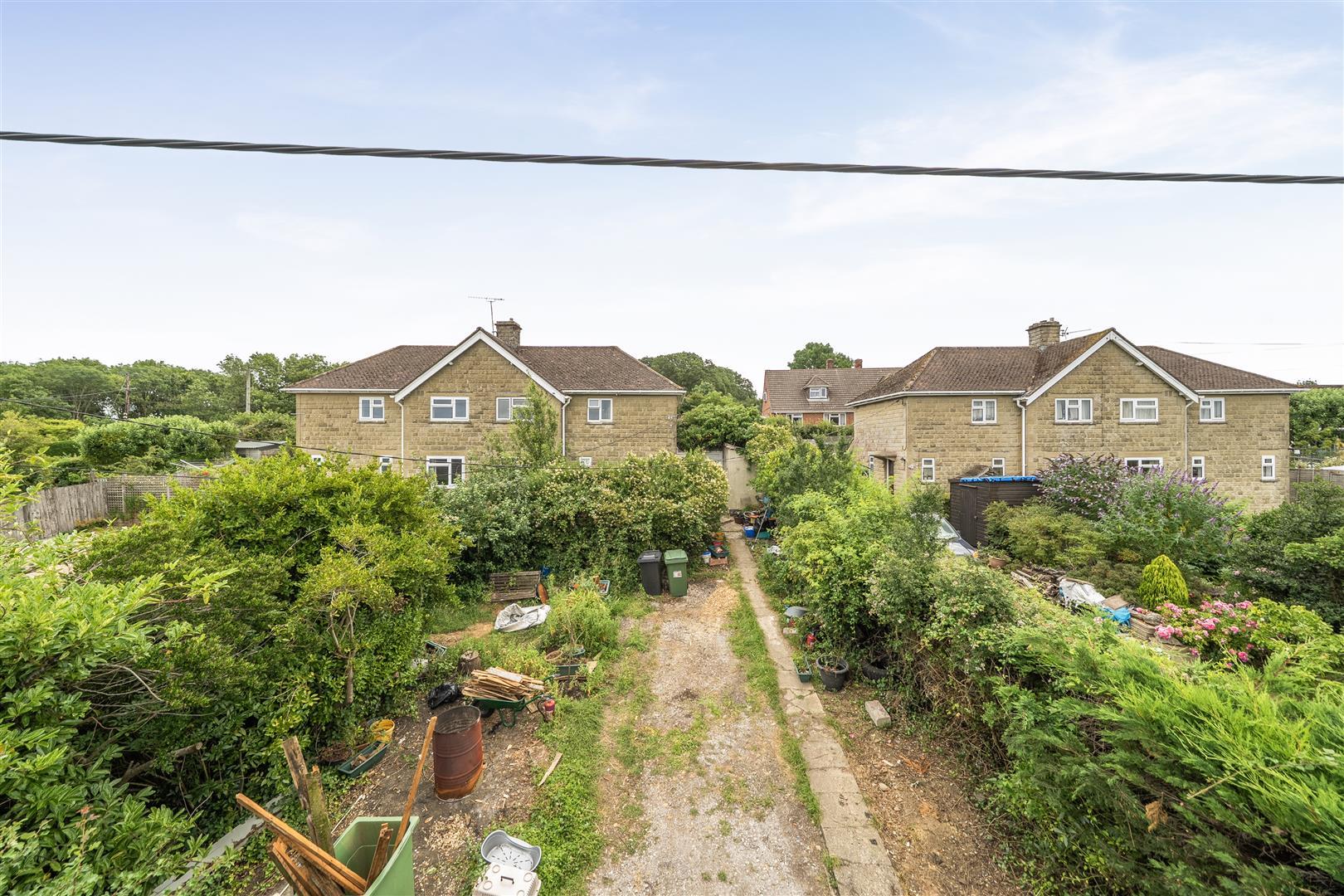 Property Image efa204f6-a7dc-4499-90e9-80ad2fb19d3d