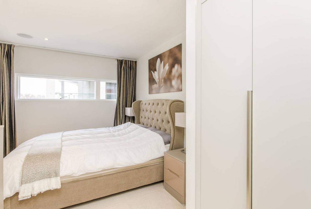 Property Image efa2077e-ced6-43fe-b4bd-e38252d62d07