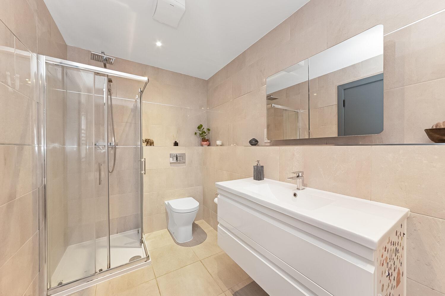 Property Image efa2158a-9864-45d1-a43c-dc086840a0b7
