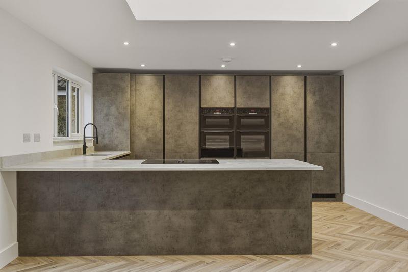 Property Image efa23cfa-14e0-430f-a0fb-65196e52c170