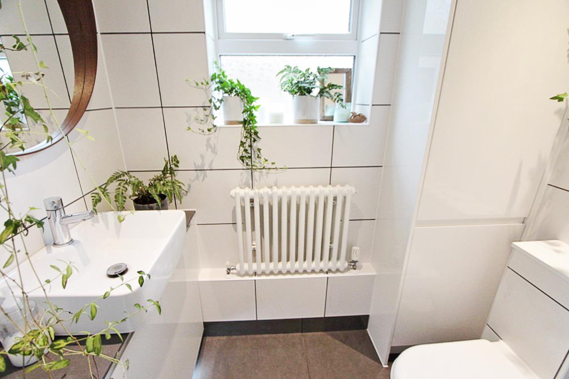 Property Image efa2a1d9-de69-4833-a454-dbf1f8119255