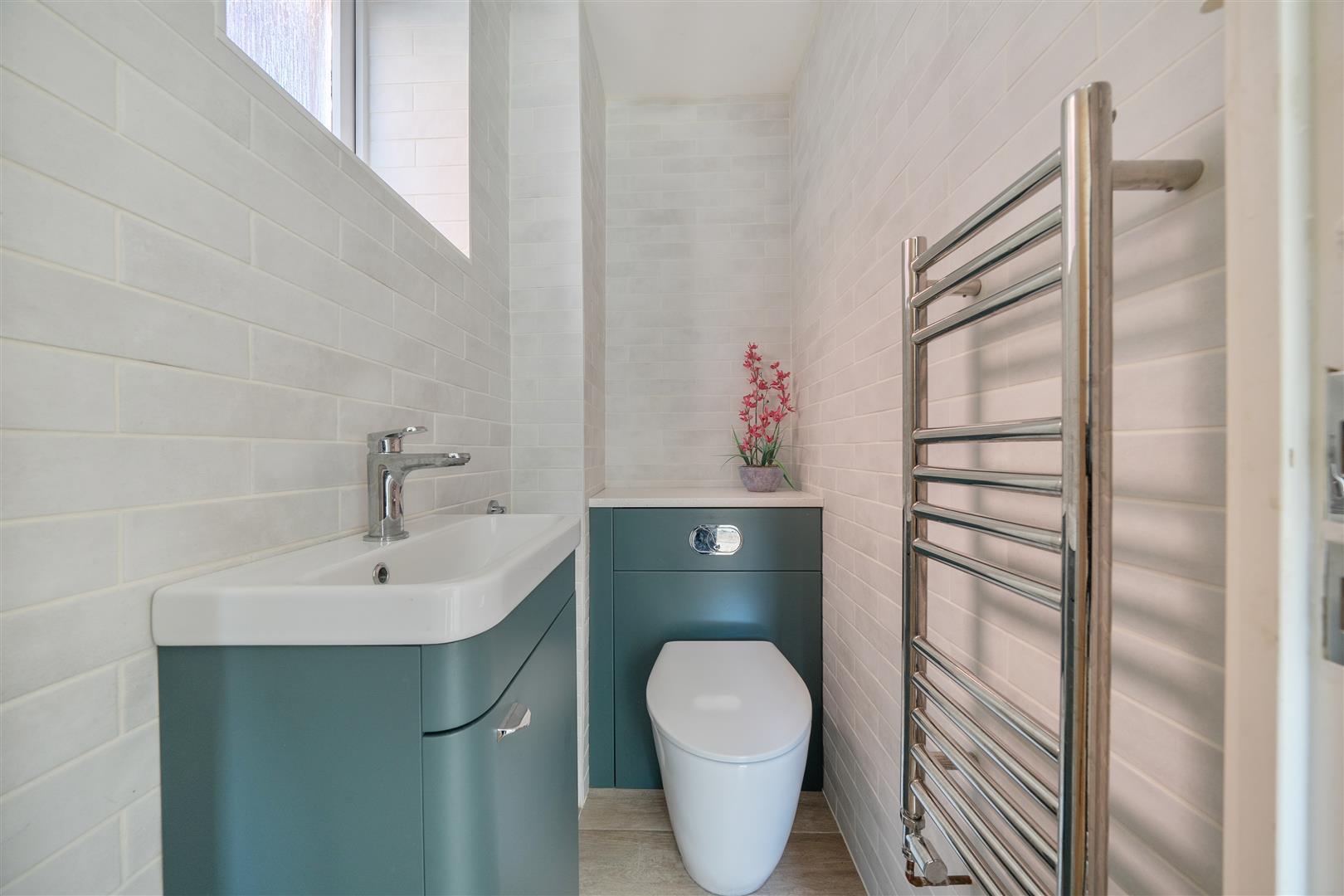 Property Image efa2bc82-91ef-4c64-87dc-933a11589a6e