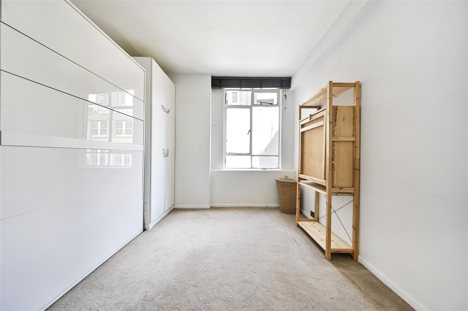 Property Image efa31466-12e6-4767-b7cc-8b7d9b210e4c