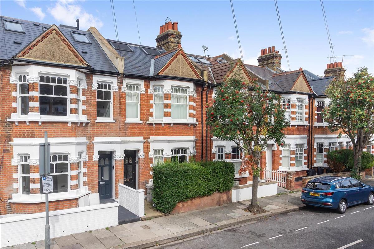 Property Image efa32ca9-5734-47ac-9e10-584b732b00bf