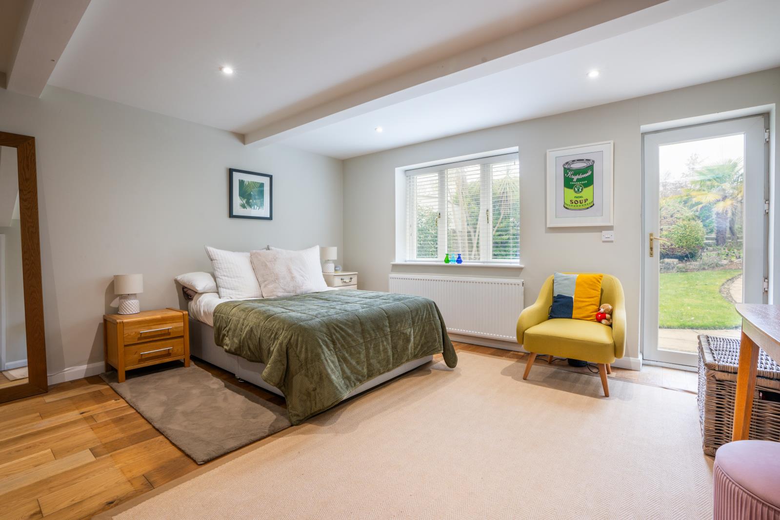 Property Image efa424b8-e989-49be-8cad-78839ee16933
