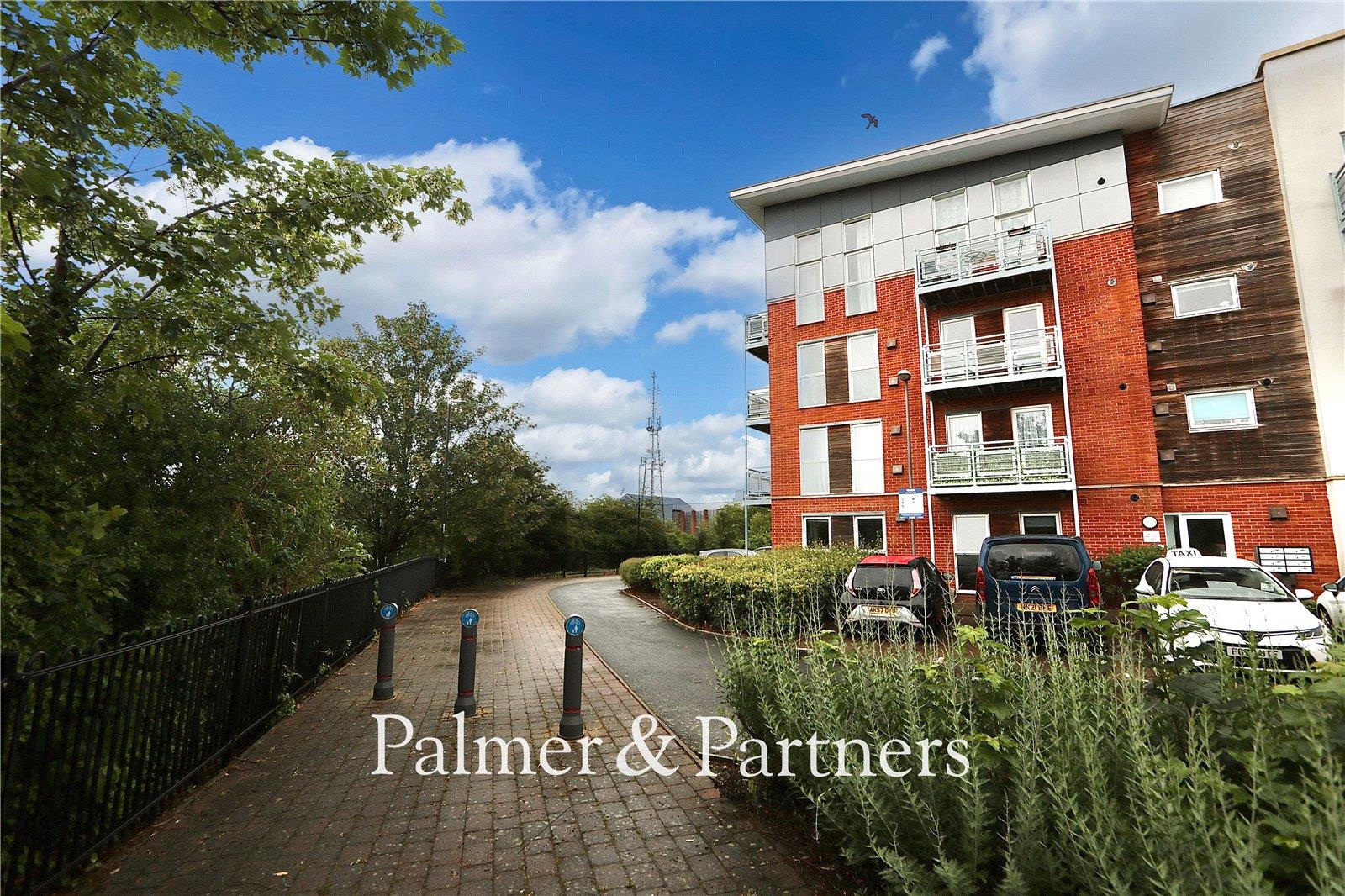 Property Image efa5ffcd-d3ef-4a04-81fd-6b6bd69fc27c