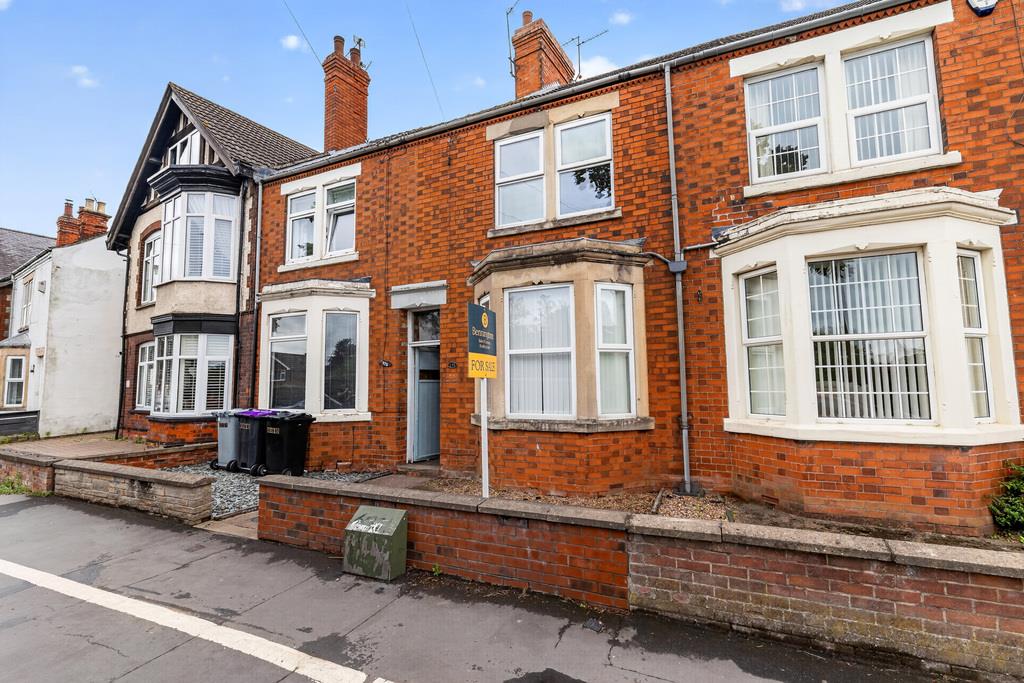 Property Image efa6a032-c00d-467c-819b-0cc96afb0e32
