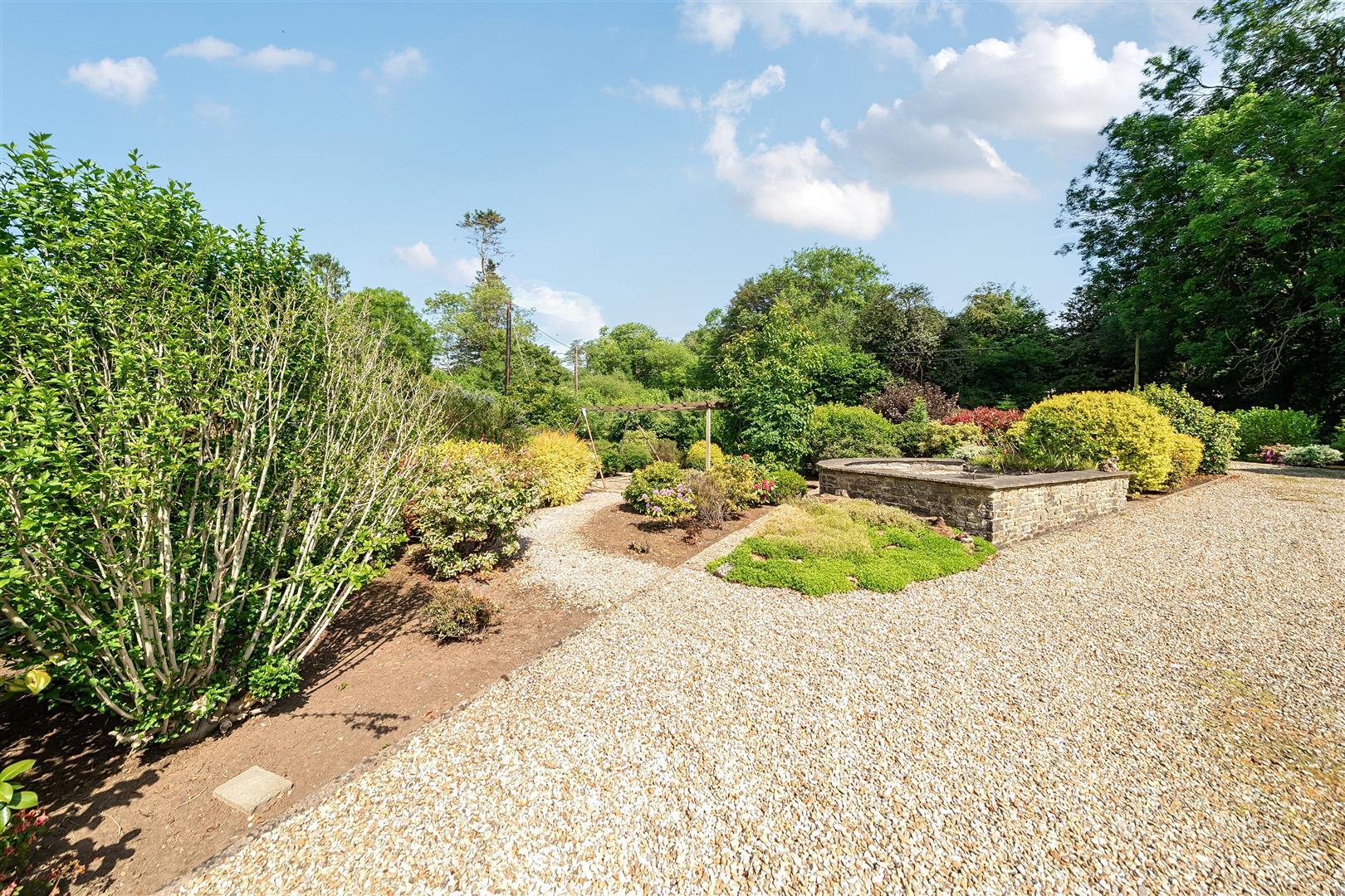 Property Image efa78097-5313-42da-bb24-43cae569ac3e