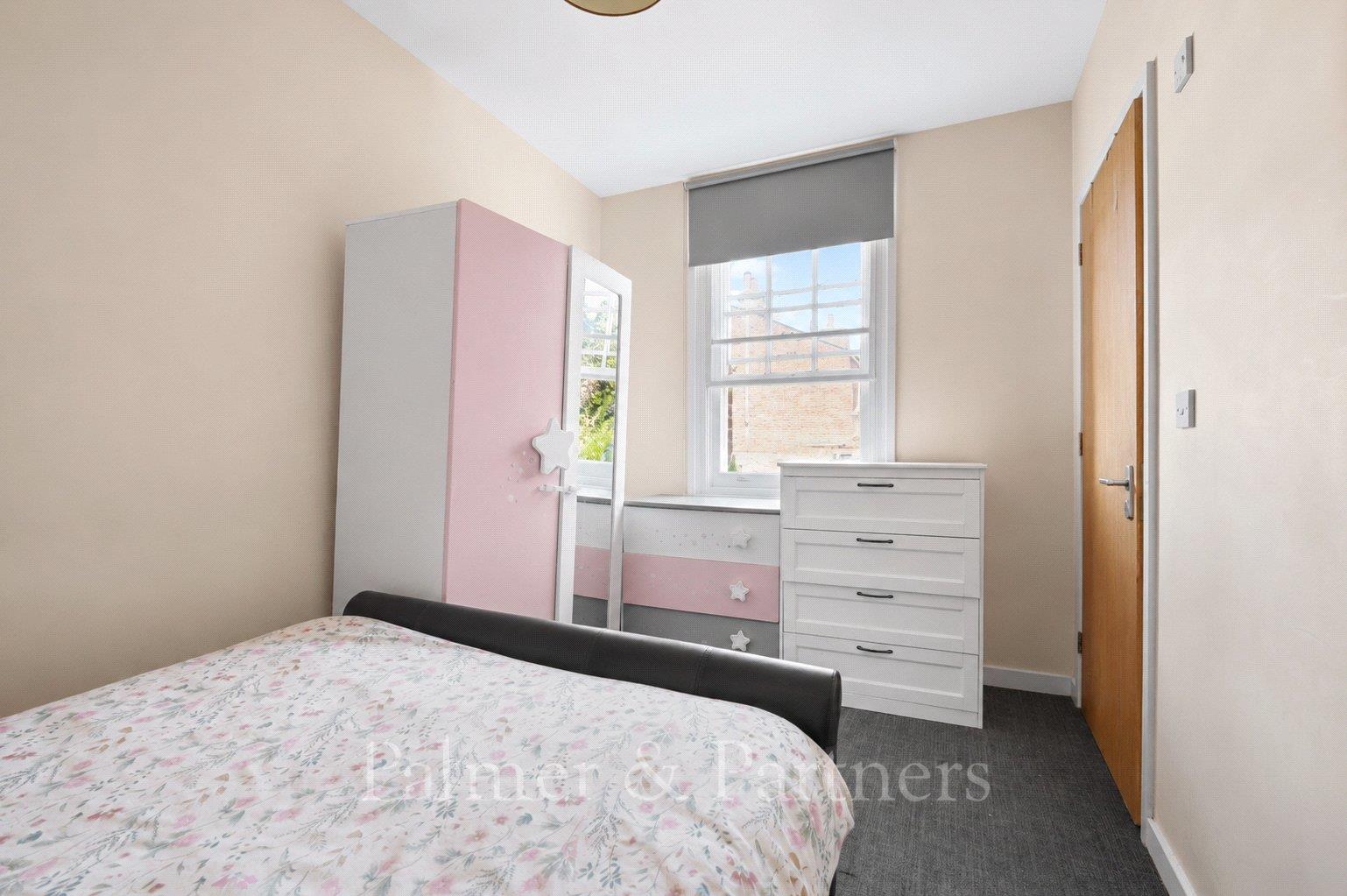 Property Image efa7b4a1-7db1-440d-bfe6-d4a17397f41e