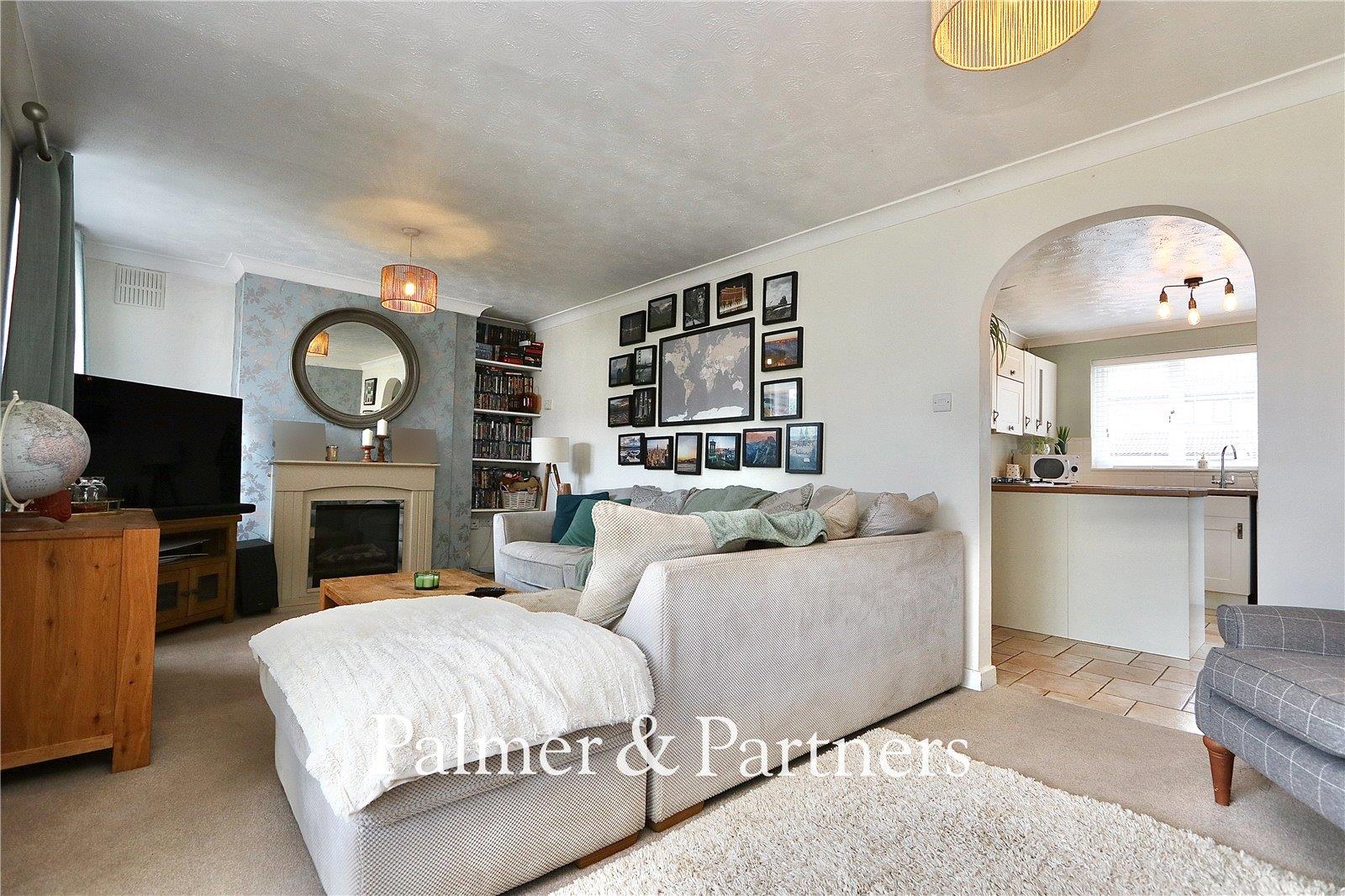 Property Image efa7d54c-be4e-4351-98a9-642cb7fe062e