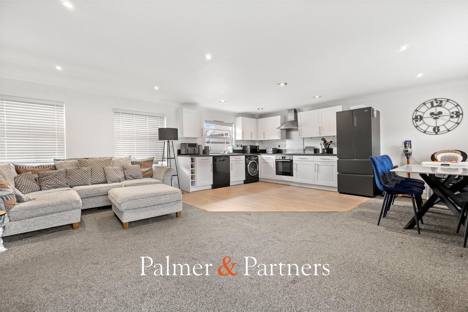 Property Image efa89ef1-b35d-4f91-8803-a4c2106c95c1