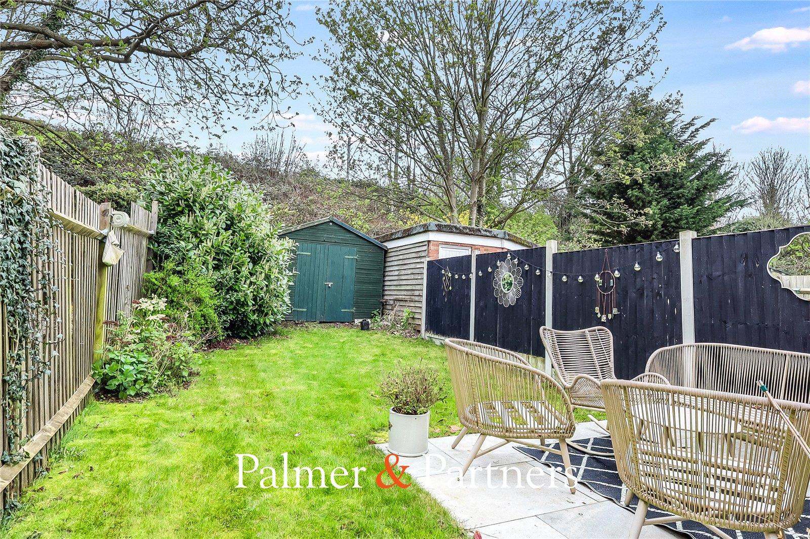 Property Image efa8a1de-2283-4b23-88cd-ea5d2cae7a57
