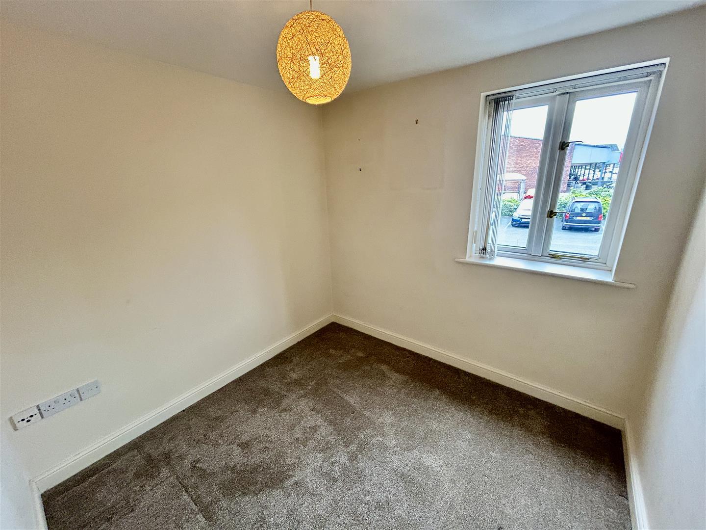 Property Image efa8b006-d839-4f18-bc21-6bf1d298d9fe
